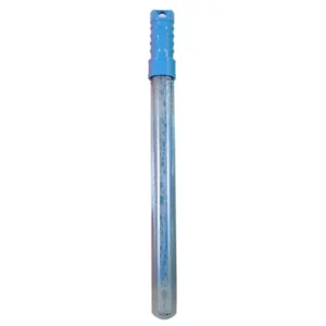 Bellenblaas - In lange koker - 36,5cm - 2st.