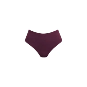 Rosa Faia ( Anita ) Bikini: Grapefruit, Vivien / Peggy ( ani.520 )