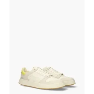 Premiata Quinn 6305