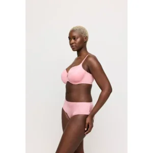 Prima Donna Twist tailleslip in roze