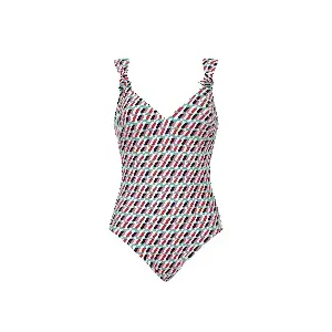 Sunflair badpak: multicolor ( SUNF.220 )