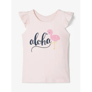 Name it vibeke tanktop mini