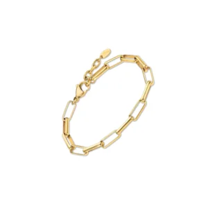 Lotus Style vergulde Damesarmband LS2230/2/2