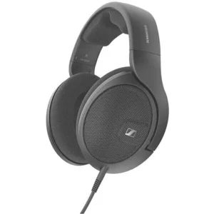 Sennheiser HD560 hoofdtelefoon