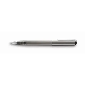 Lamy Balpen IMPORIUM Titanium