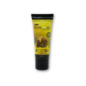Camille melitine plus gel 75ml