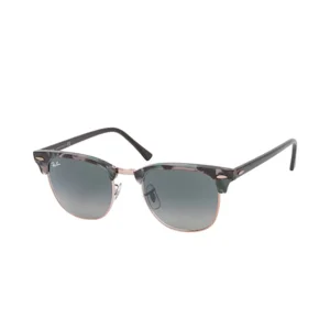 Ray Ban RB3016 1255/71 (51/21 - 145)