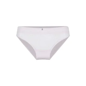 Lingadore – Mauve Rose –  Slip – 6601B – Light Rose