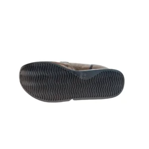 Softwaves Loafer 7.78.50 Brons