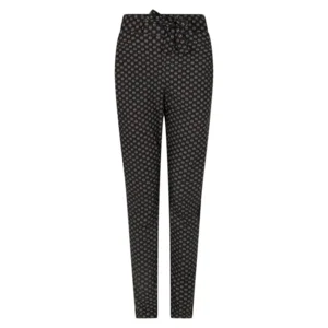 Zoso Broek Print Karin Zwart