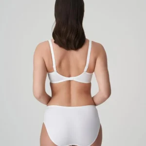 Prima Donna - Madison - Tailleslip – 0562121 - White