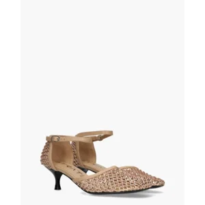 Strategia R15 Sand Pumps