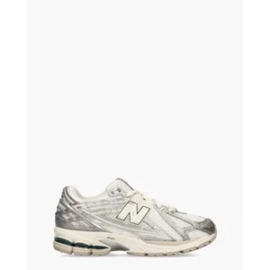 New Balance M1906REE Damessneakers