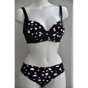 Rosa Faia Bikini Delia 8435