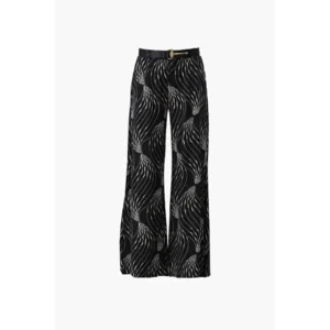 K Design broek P814 XXL