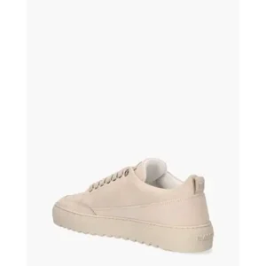 Mason Garments Torino 19G Damessneakers