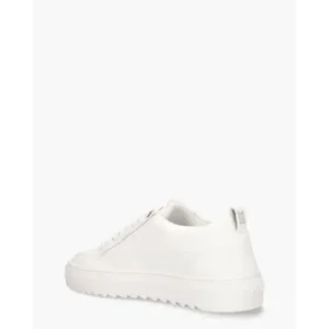 Mason Garments Tia Archetipo Wit Damessneakers