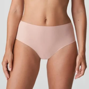 Prima Donna Figuras tailleslip in poederroze