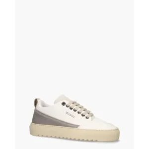 Mason Garments Torino 20E Damessneakers