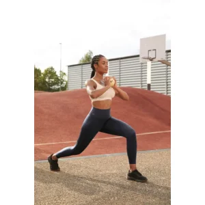 Anita Active SportBH: Momentum, Europese maten, Smart Rose  ( ANI.236 / ANI.237 )