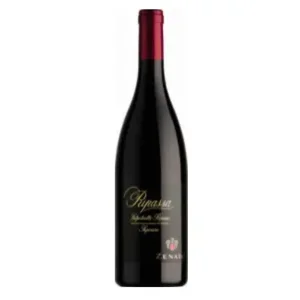 Zenato Ripassa della Valpolicella (per 6 flessen)