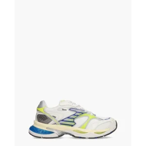 Etonic Kendari Bright Multi/Wit Damessneakers