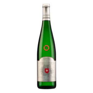Apostelhoeve Pinot Gris