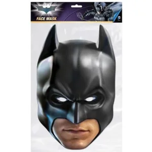 Masker - Batman