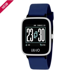 Liu Jo  Smartwatch GO SWLJ044