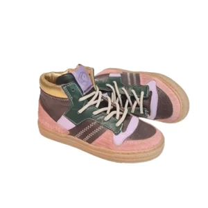Rondinella Sneaker 12052 Multi