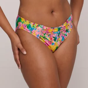 Prima Donna Swim Ubud voorgevormde bikini in multicolor