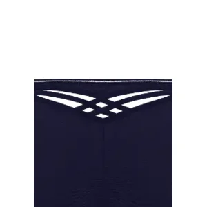 Marlies Dekkers - Dame de Paris – Shorty  – 35113 – Night Sky Blue