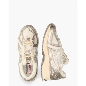 New Balance U1906RCN Damessneakers