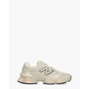 New Balance 9060 Beige Herensneakers