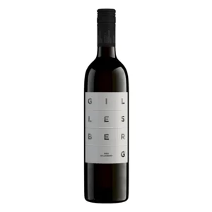 Weingut Triebaumer, Ruster DAC Ried Gillesberg Cabernet Franc 2020 750 ml