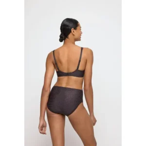 Marie Jo Avero tailleslip in bruin