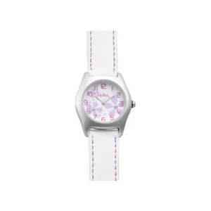 Kipling horloge on sale kind