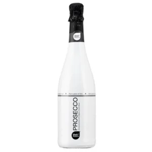 Black & Bianco Prosecco 75cl