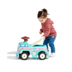Falk - Ice cream - Loopwagen IJsjeskar