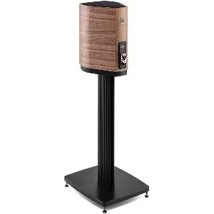 Sonus Faber Sonetto I Boekenplank luidspreker Walnut