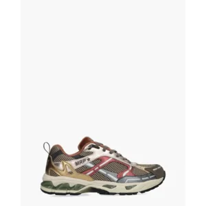 Maripé MRP01 Multi Damessneakers