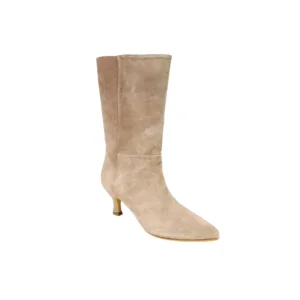 Via Vai Laars NOELLE 59065 Beige 40
