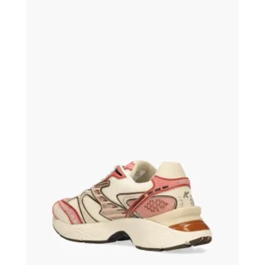 Etonic Kendari Venus 01 Roze Damessneakers