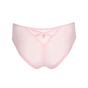 Marie Jo Vita shorty in lily rose