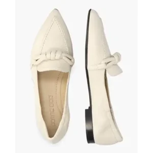 Pomme D'or 1044 Room Damesloafers