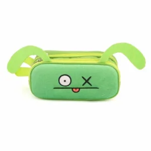 ugly dolls pennenzak