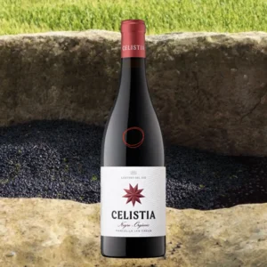 Costers Del Segre Celistia Negre