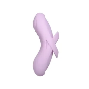 Svakom Echo 2 Vibrator 9 cm