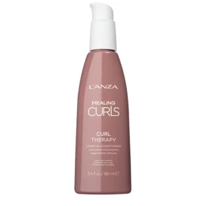 L'ANZA HEALING CURLS Curl Therapy