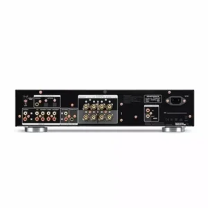 Marantz PM6007 Stereo versterker Zilver